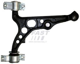 Рычаг подвески