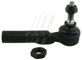 Наконечник рулевой тяги