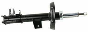 Стойка амортизатора