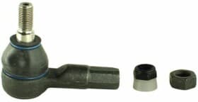 Наконечник кермової тяги