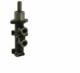 Главный тормозной цилиндр Fast ft33077