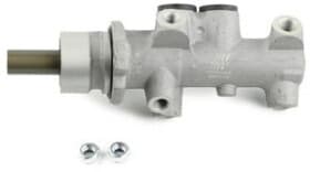 Главный тормозной цилиндр Fast ft33095