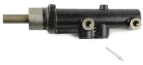 Главный тормозной цилиндр Fast ft33096