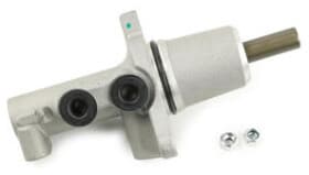 Главный тормозной цилиндр Fast ft33097