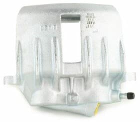 Гальмівний супорт Гальмівний супорт