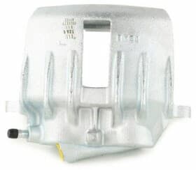 Гальмівний супорт Гальмівний супорт