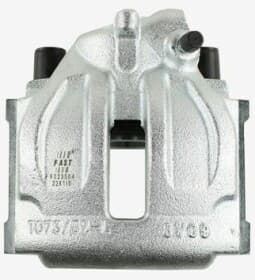 Гальмівний супорт Гальмівний супорт