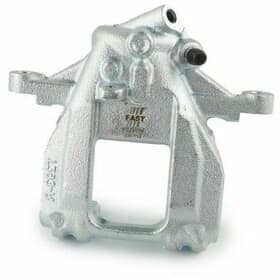 Гальмівний супорт Гальмівний супорт