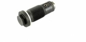 Натягувач ланцюга ГРМ Натягувач ланцюга ГРМ