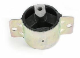 Подушка двигуна