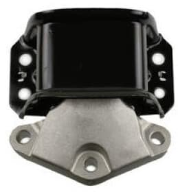 Подушка двигуна