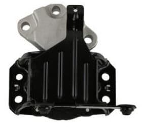 Подушка двигуна