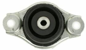 Подушка двигуна