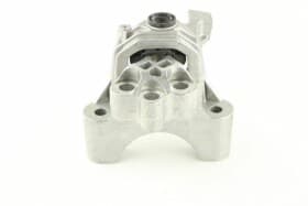 Подушка двигателя