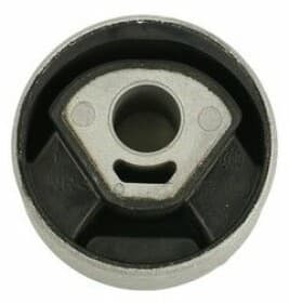 Подушка двигуна