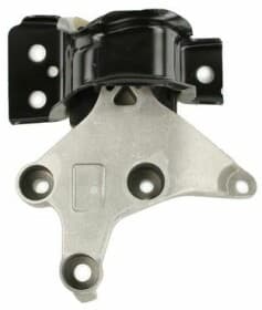 Подушка двигуна