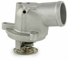 Термостат Термостат