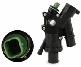 Термостат Термостат