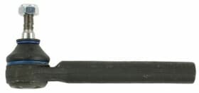 Наконечник кермової тяги