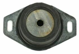 Подушка двигуна