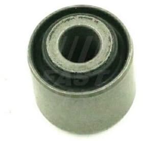 Гільза сайлентблока