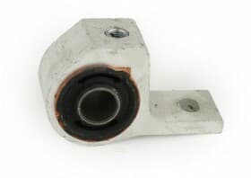 Сайлентблок важеля