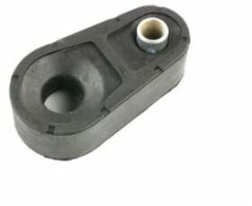 Стойка стабилизатора Стойка стабилизатора