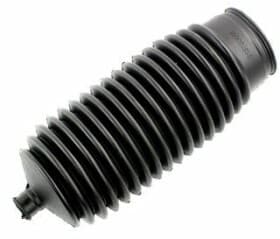 Пыльник рулевой рейки Fast ft20065