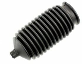 Пыльник рулевой рейки