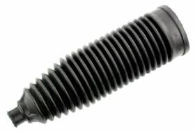 Пильник кермової рейки