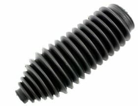 Пыльник рулевой рейки Fast ft20072