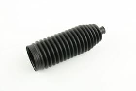 Пыльник рулевой рейки