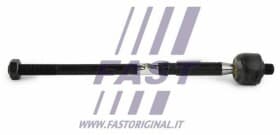 Рулевая тяга