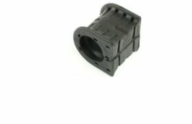 Втулка стабілізатора