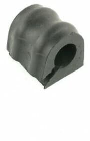 Втулка стабілізатора