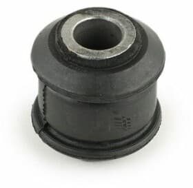 Втулка стабілізатора Втулка стабілізатора