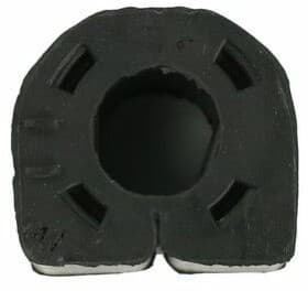 Втулка стабилизатора Втулка стабилизатора