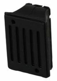 Відбійник амортизатора