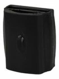 Отбойник амортизатора Fast ft18435