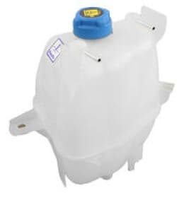 Бачок охлаждающей жидкости Fast ft61244