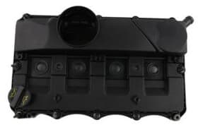 Клапанна кришка