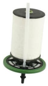 Топливный фильтр