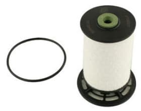 Паливний фільтр