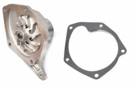 Помпа Помпа