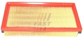 Повітряний фільтр