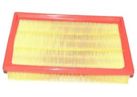 Воздушный фильтр