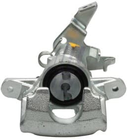 Тормозной суппорт Тормозной суппорт