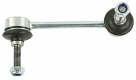 Стойка стабилизатора Стойка стабилизатора