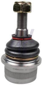 Шарова опора