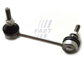 Стойка стабилизатора Стойка стабилизатора